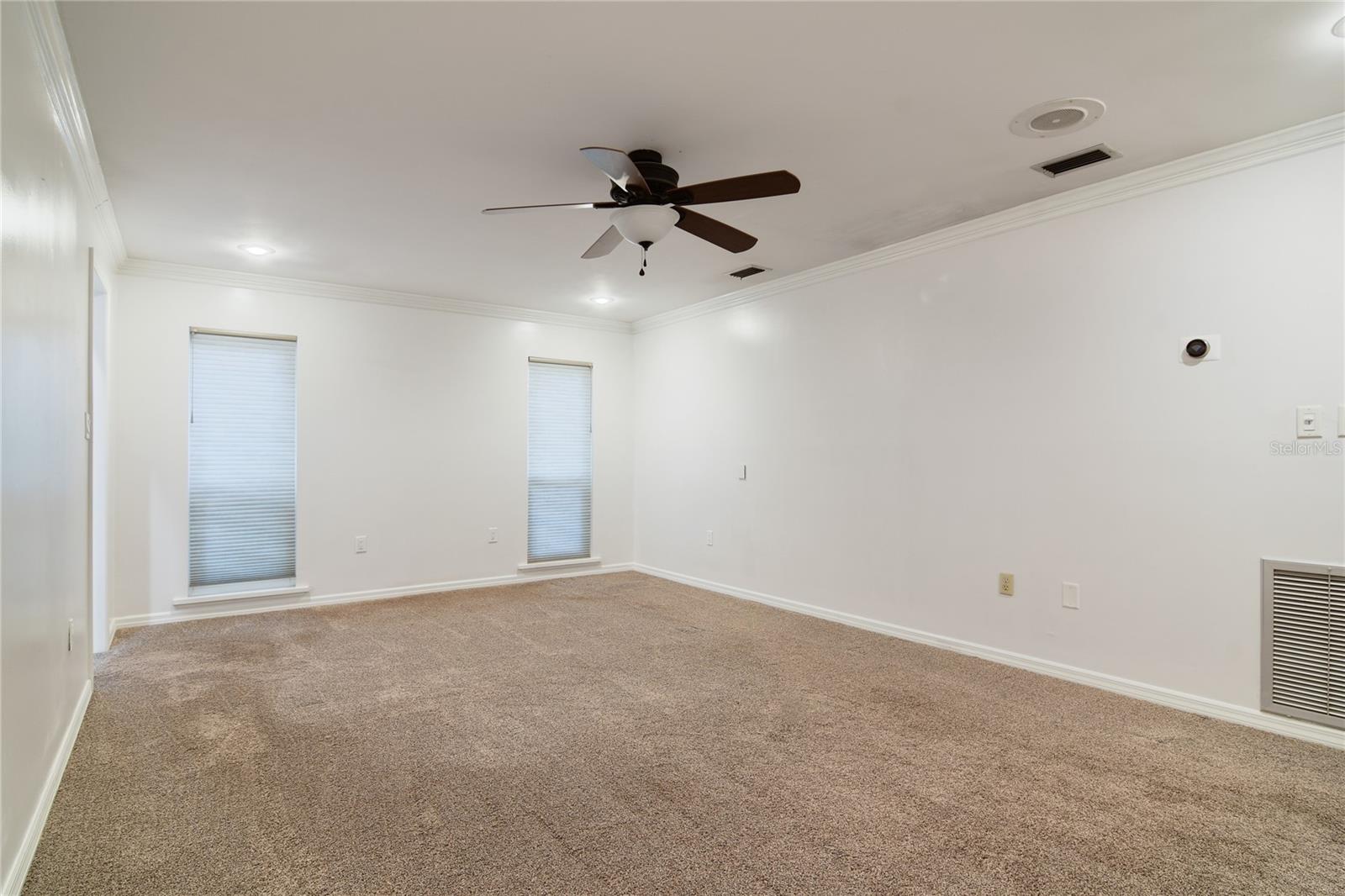 MOUNT DORA FOREST HEIGHTS - Residential