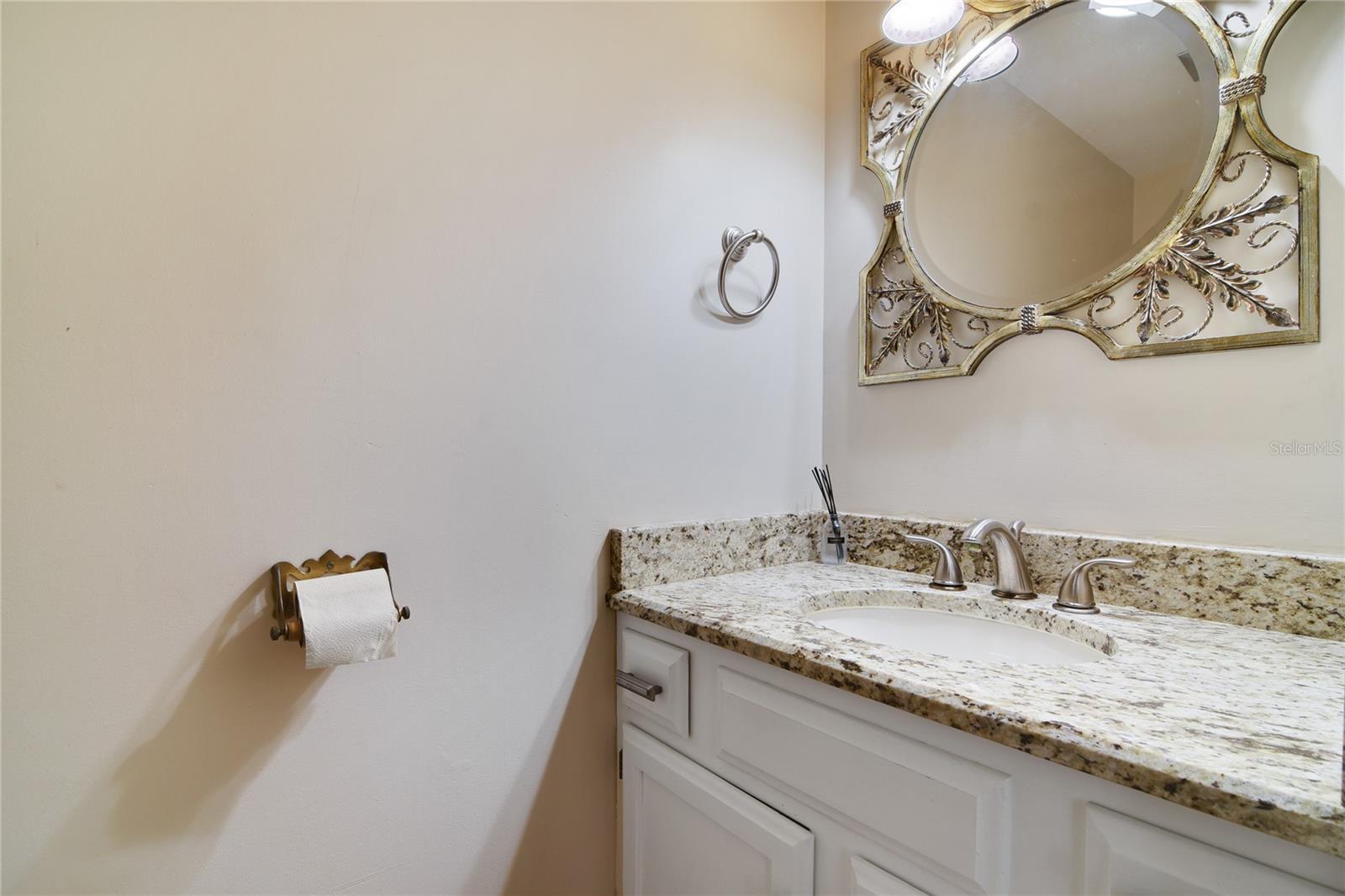 MOUNT DORA FOREST HEIGHTS - Residential