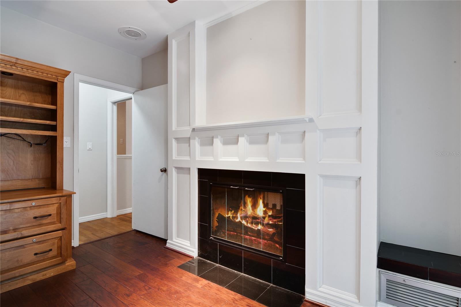 MOUNT DORA FOREST HEIGHTS - Residential