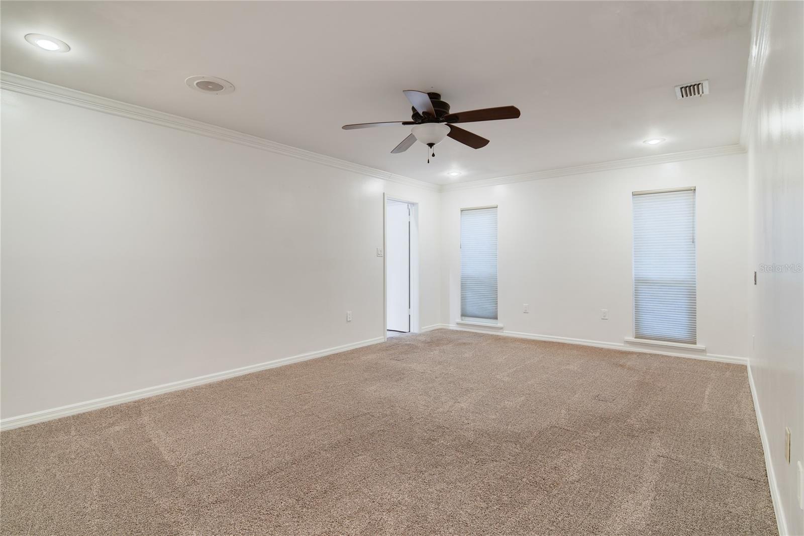 MOUNT DORA FOREST HEIGHTS - Residential