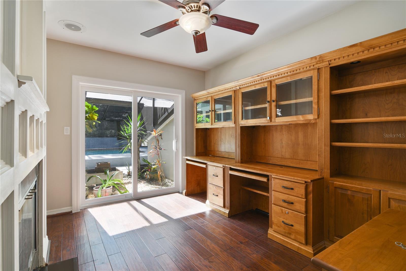 MOUNT DORA FOREST HEIGHTS - Residential