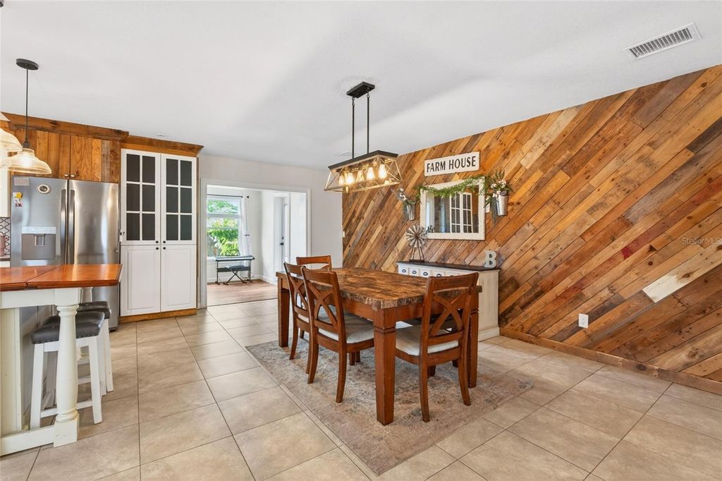 Photo of 2817 Witley Avenue, Palm Harbor, FL 34685 (MLS # TB8501695)