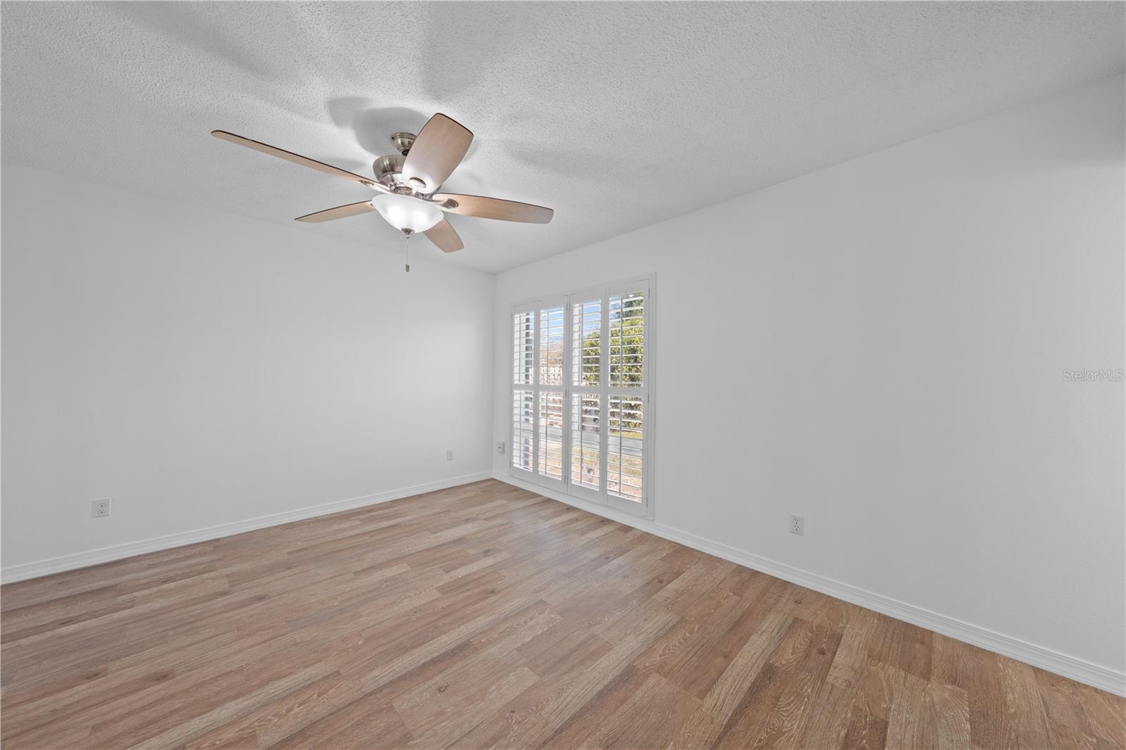 CLEMENT'S WOOD - Residential