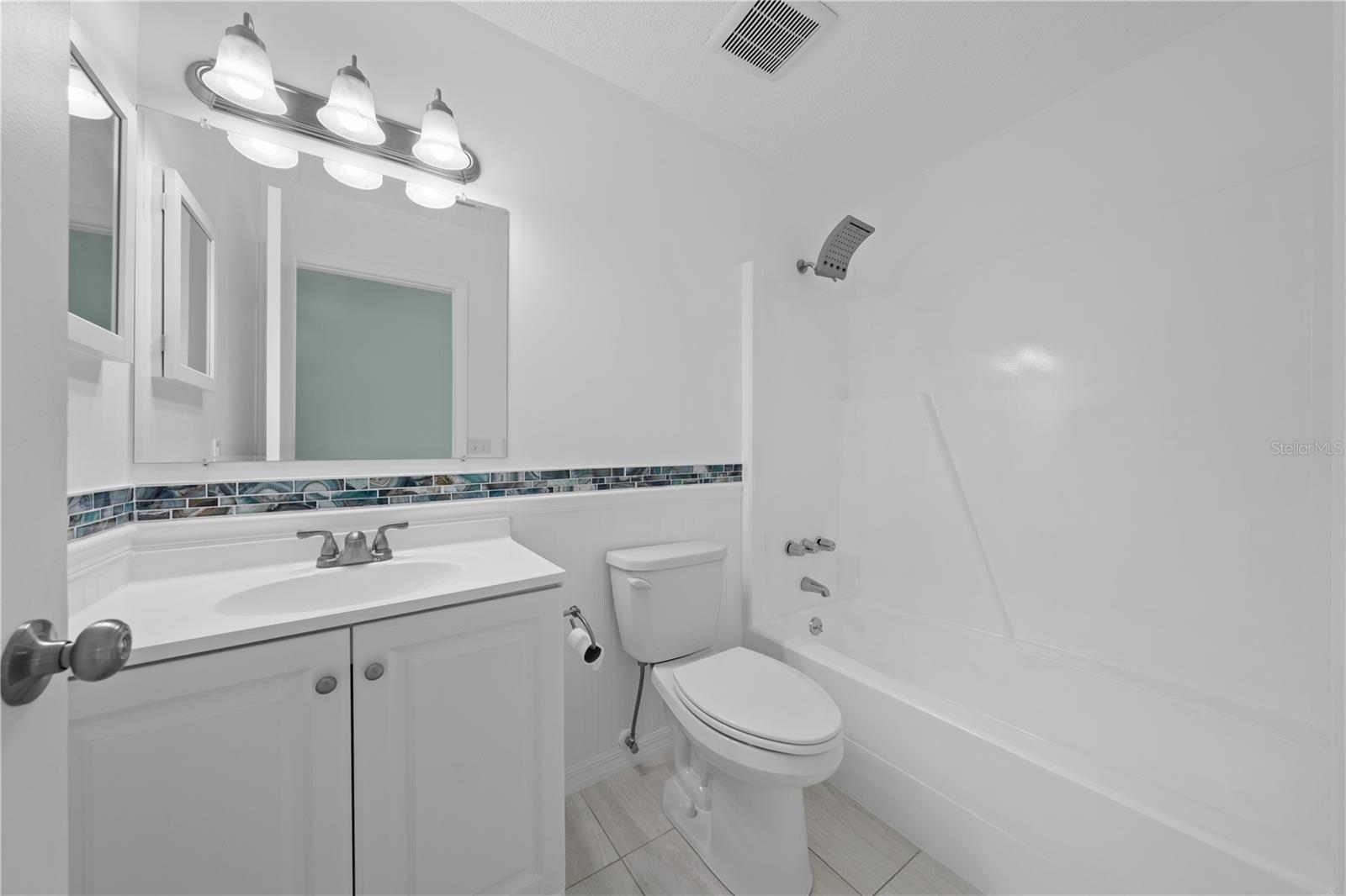 CLEMENT'S WOOD - Residential