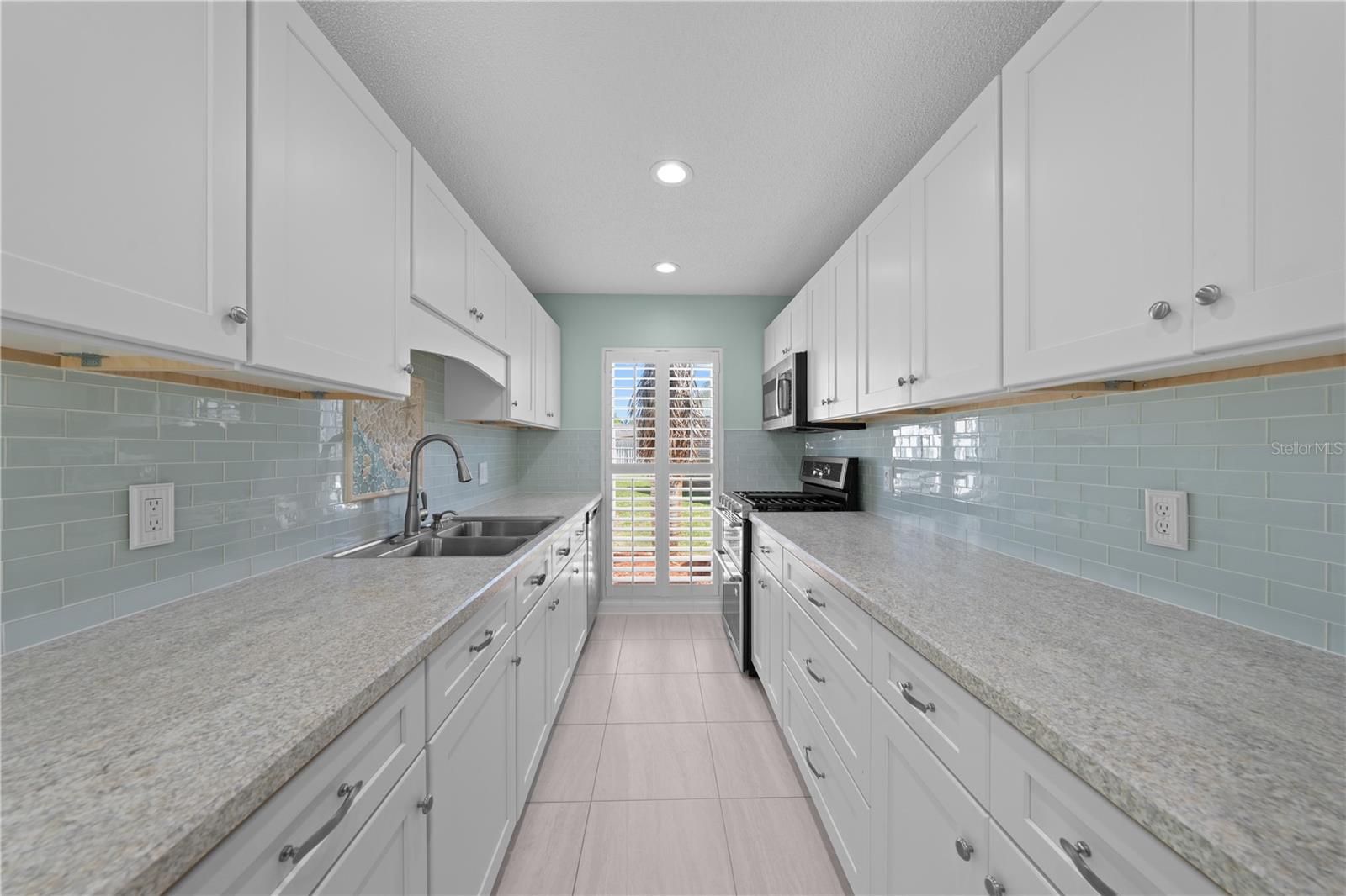 CLEMENT'S WOOD - Residential