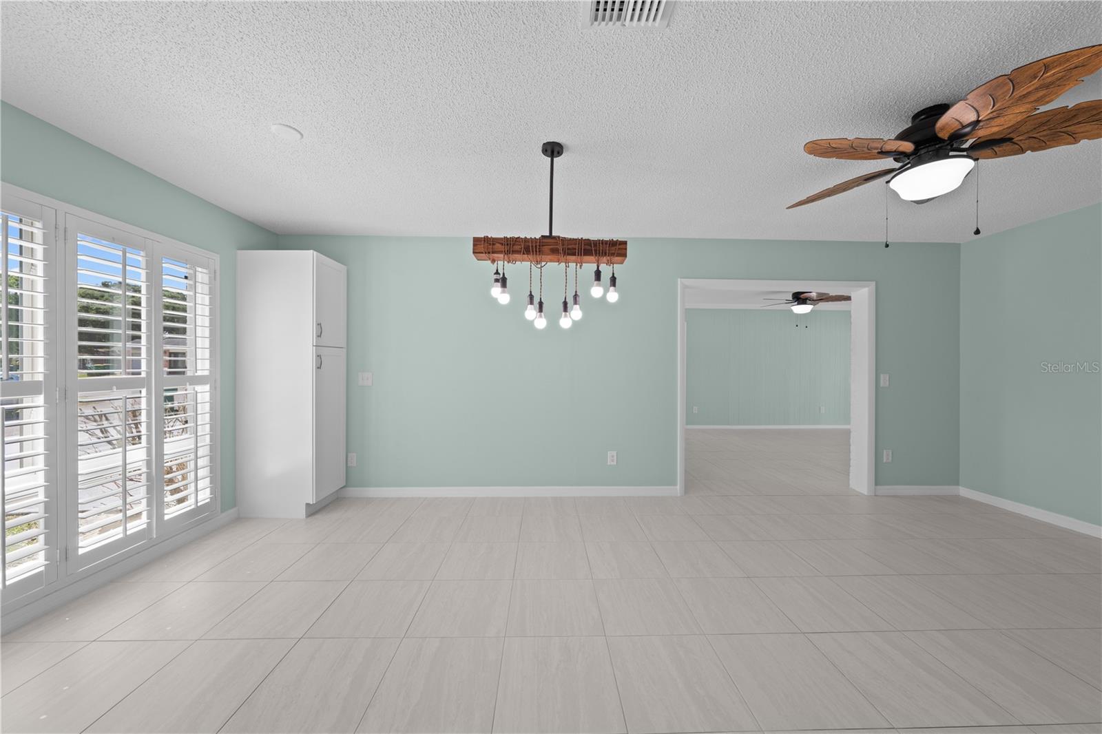 CLEMENT'S WOOD - Residential