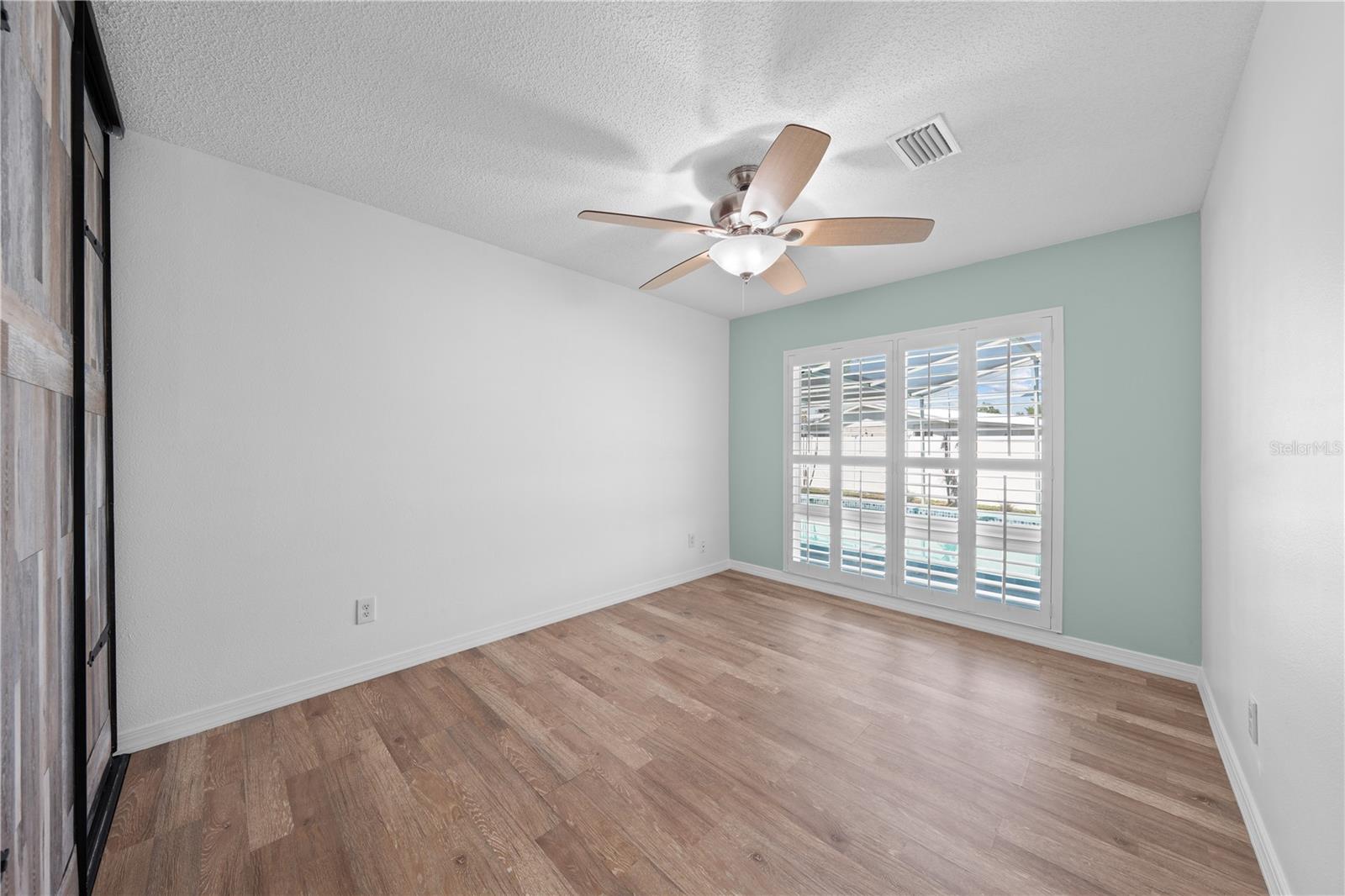 CLEMENT'S WOOD - Residential