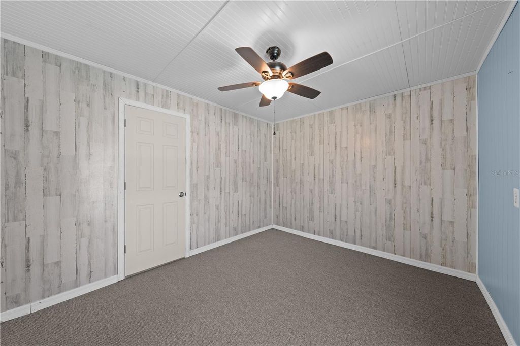 Photo of 683 John Hancock Lane, West Melbourne, FL 32904 (MLS # S5147941)