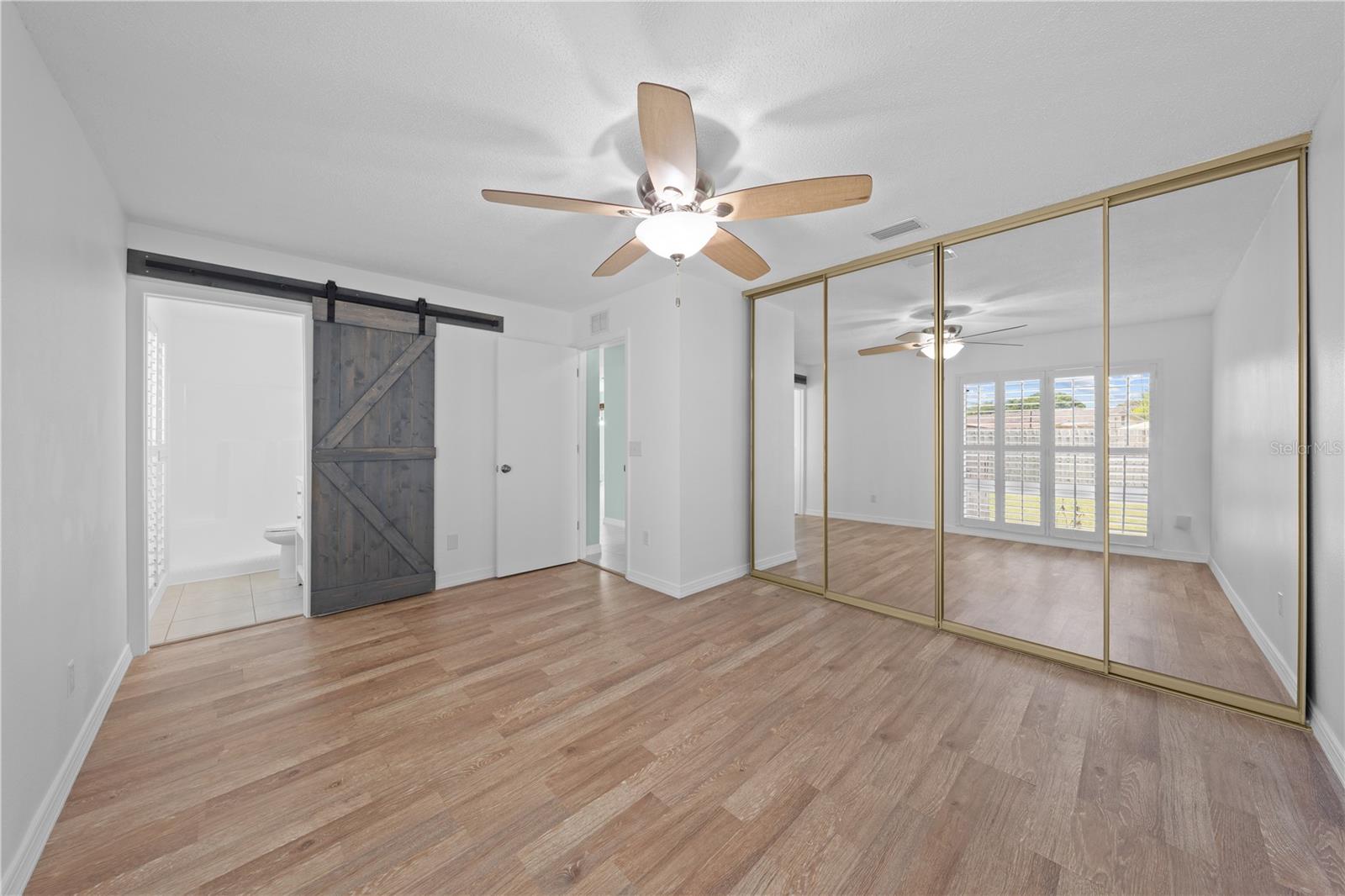 CLEMENT'S WOOD - Residential