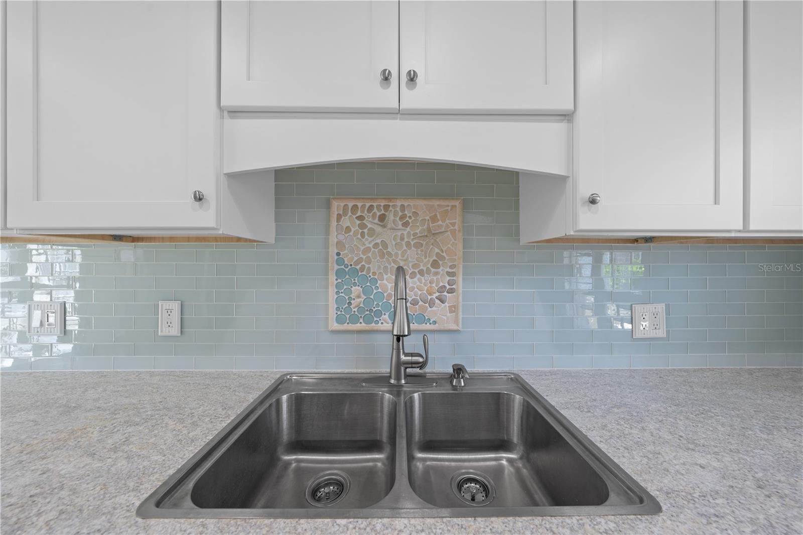 CLEMENT'S WOOD - Residential