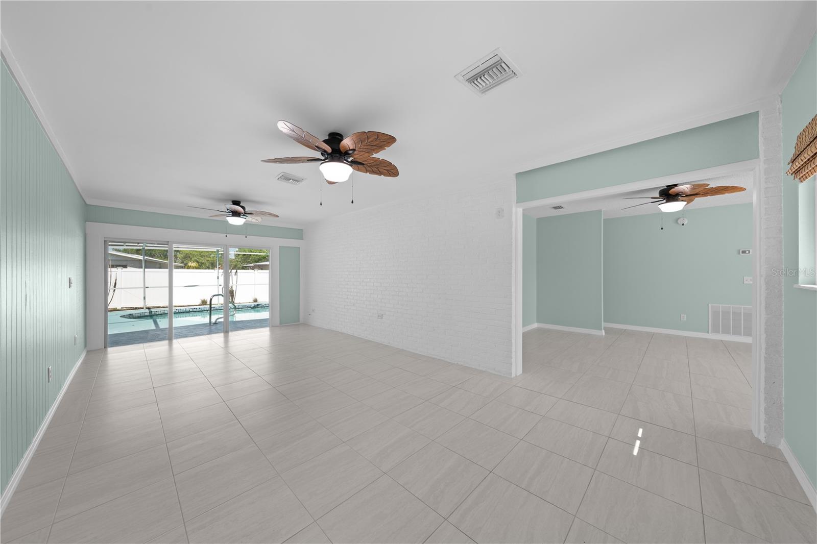 CLEMENT'S WOOD - Residential