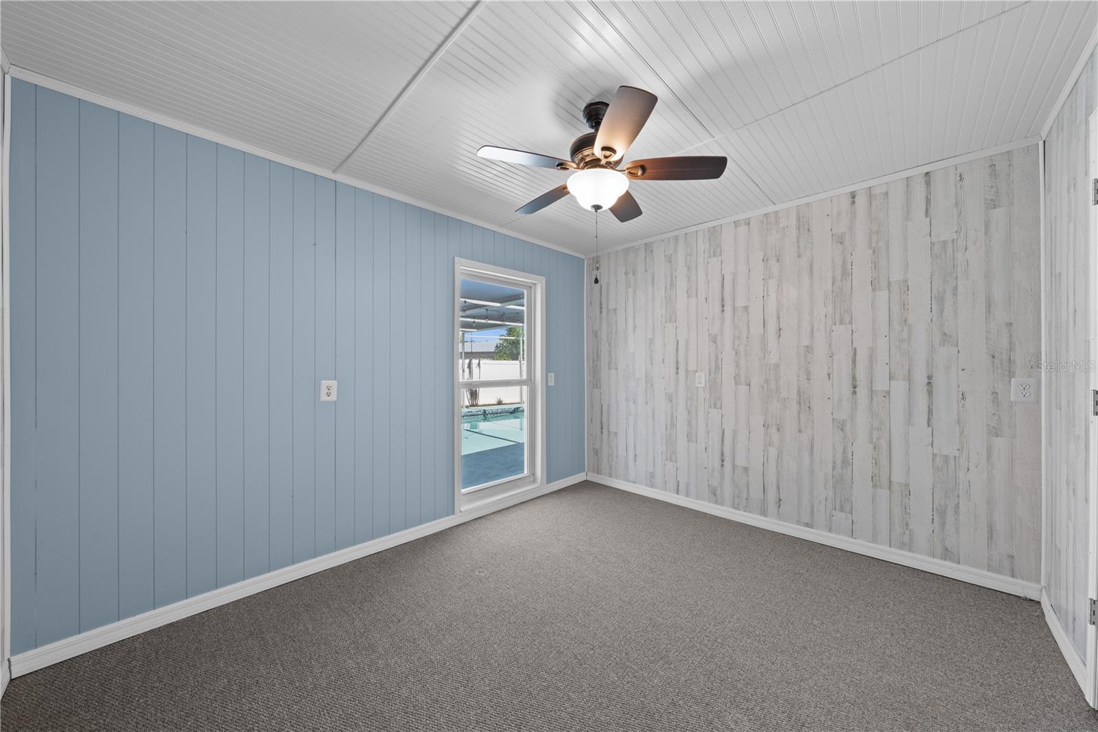 CLEMENT'S WOOD - Residential