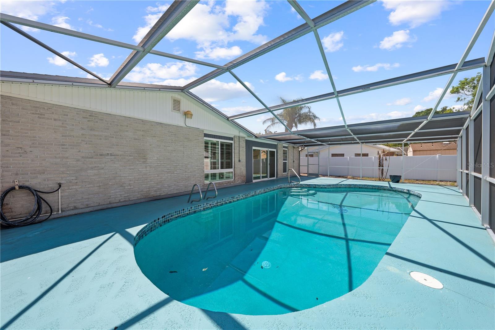 CLEMENT'S WOOD - Residential