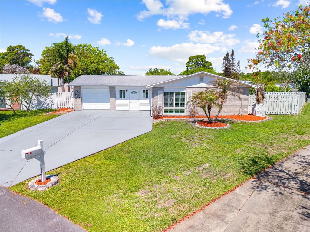 Photo of 683 John Hancock Lane, West Melbourne, FL 32904 (MLS # S5147941)