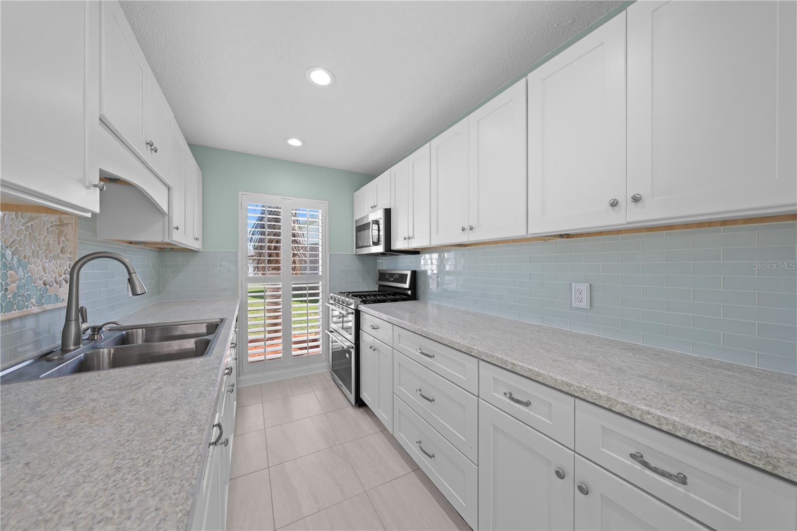 CLEMENT'S WOOD - Residential