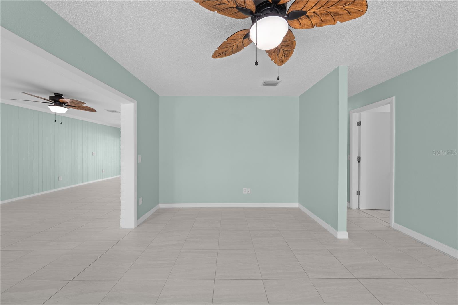 CLEMENT'S WOOD - Residential