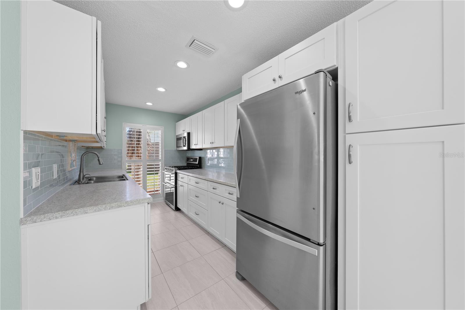 CLEMENT'S WOOD - Residential