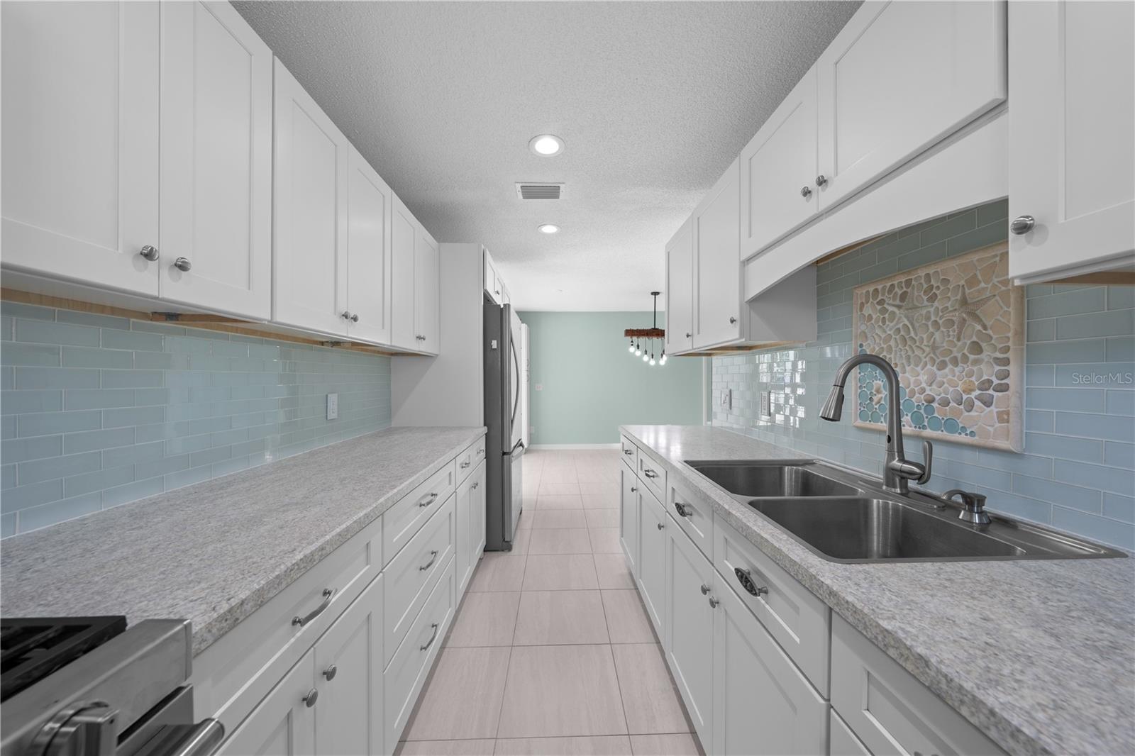 CLEMENT'S WOOD - Residential