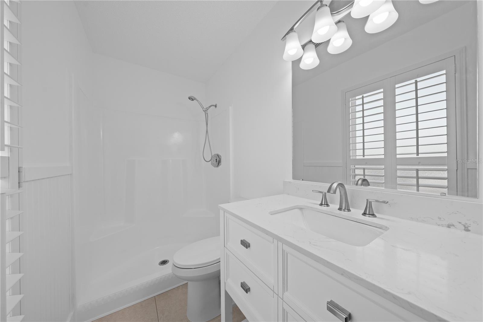 CLEMENT'S WOOD - Residential