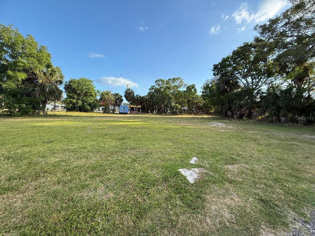 Photo of 3733 6th Street S, St Petersburg, FL 33705 (MLS # A4691980)
