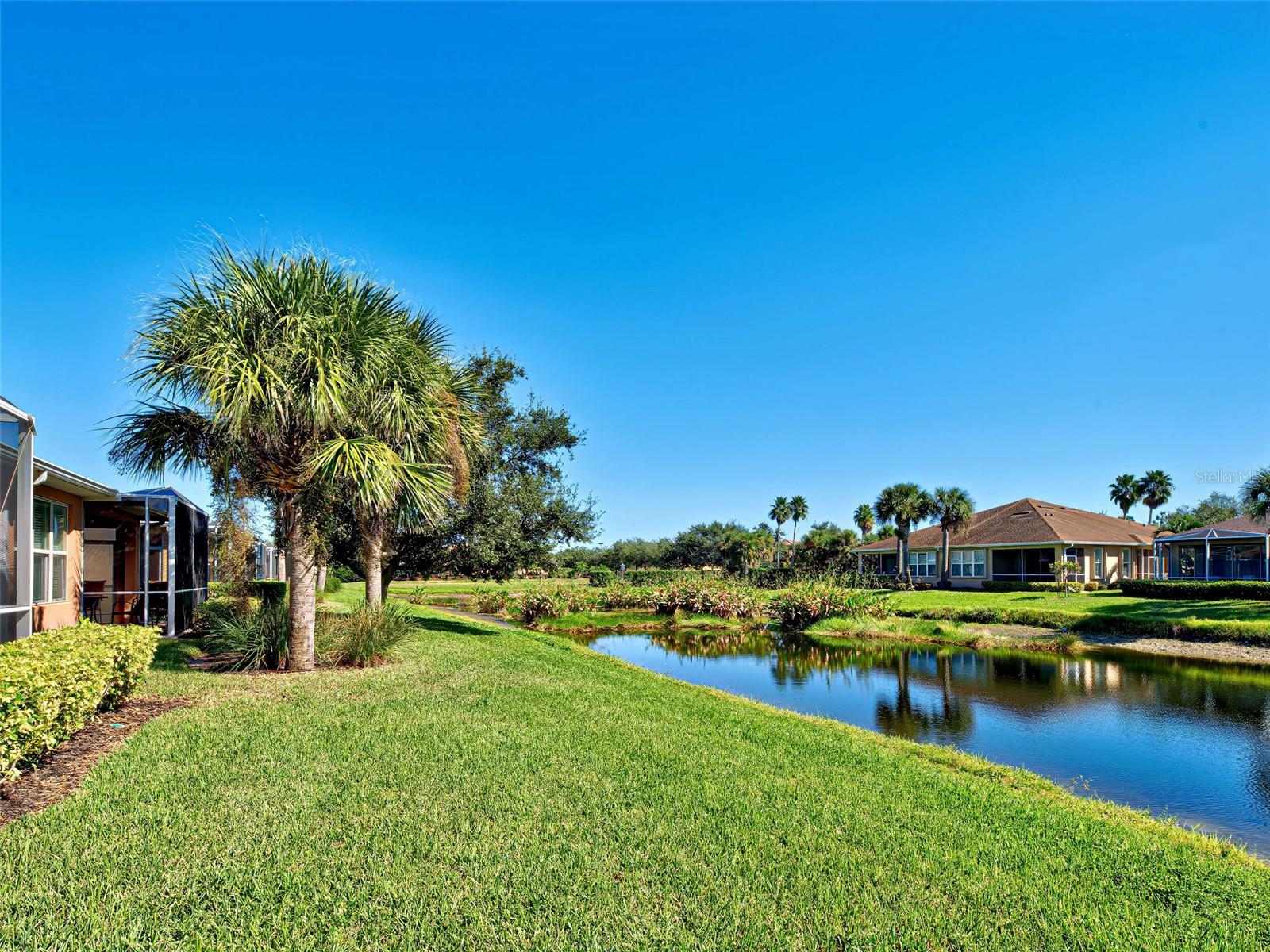 VERONA RESERVE REP - Residential