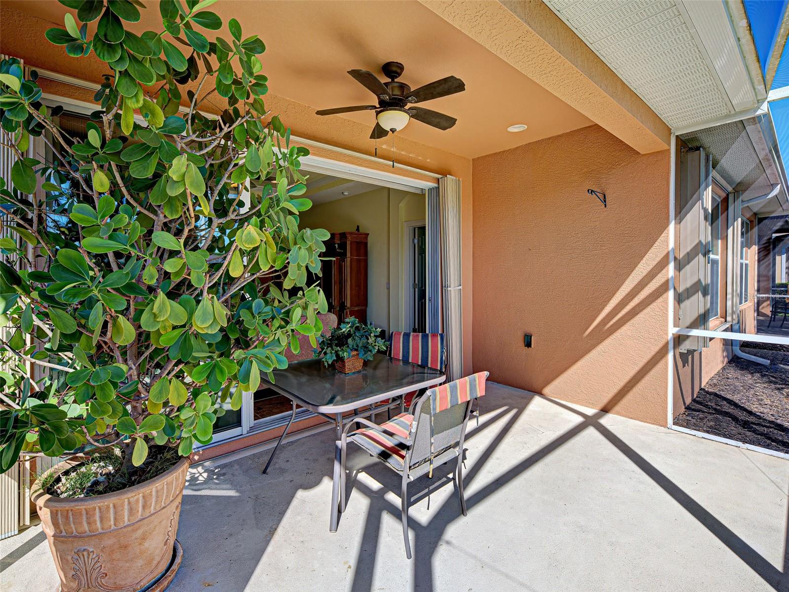 VERONA RESERVE REP - Residential