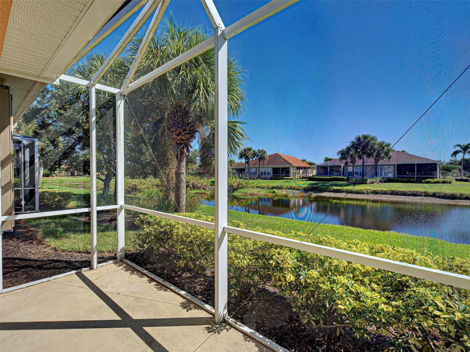 VERONA RESERVE REP - Residential