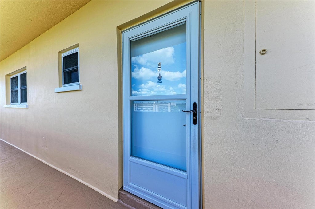 Photo of 4040 Ironwood Circle #702F, Bradenton, FL 34209 (MLS # A4708314)