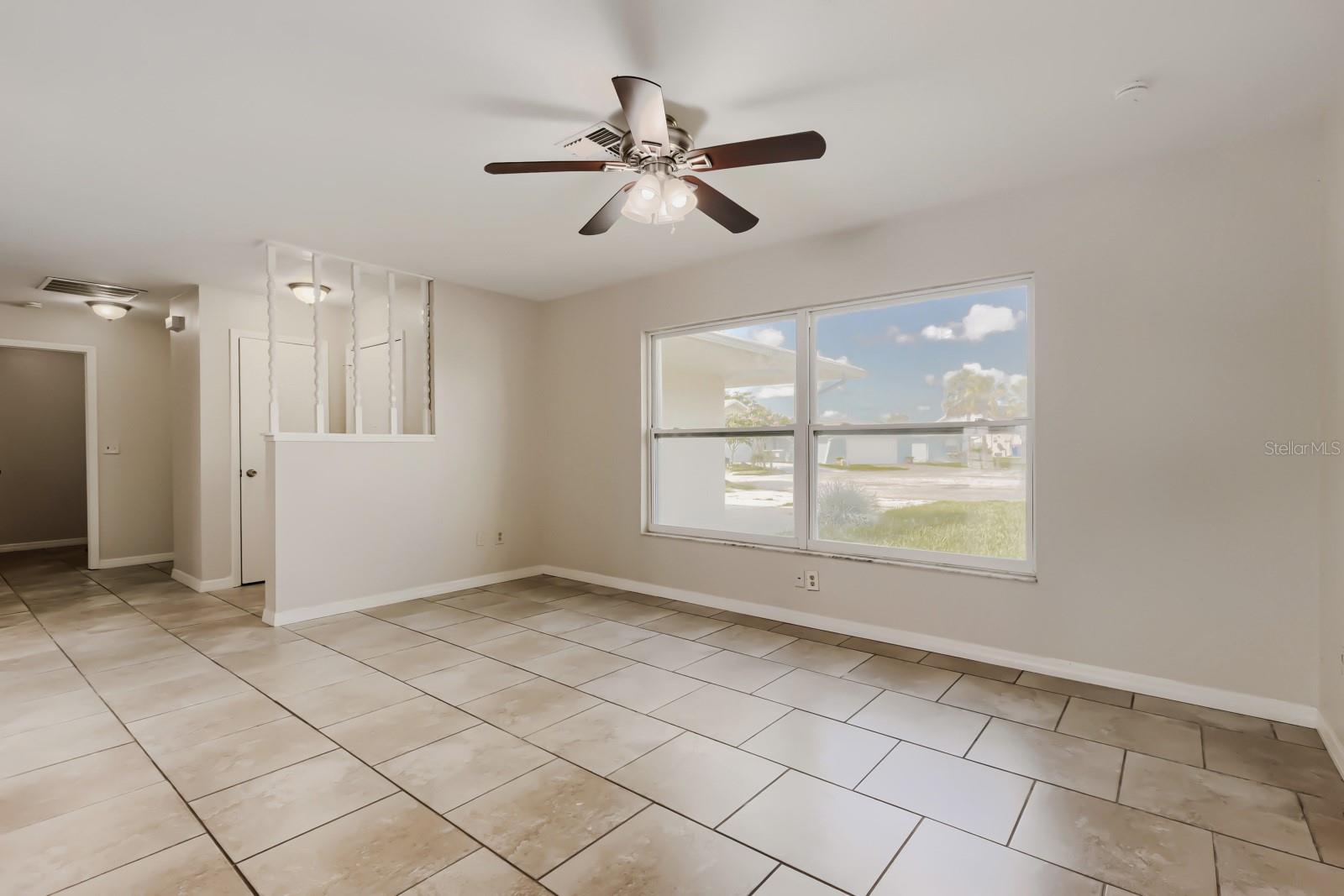 3605 WESTMINISTER COURT