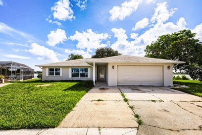 3605 WESTMINISTER COURT HOLIDAY FL 34691
