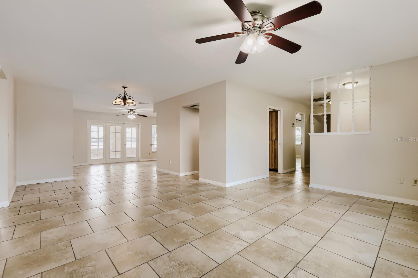3605 WESTMINISTER COURT