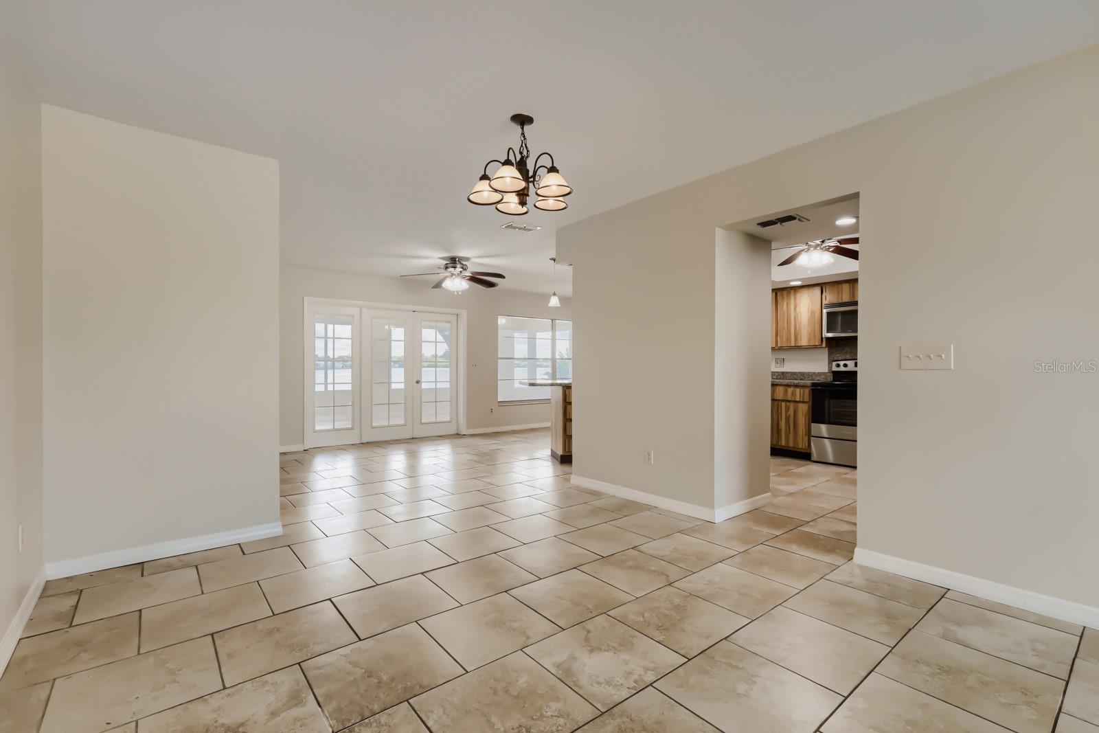 3605 WESTMINISTER COURT