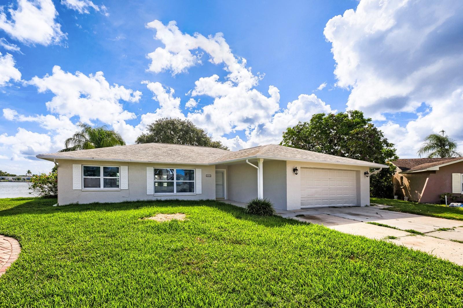 3605 WESTMINISTER COURT