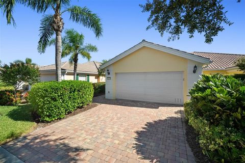 11624 GARESSIO LANE SARASOTA FL 34238