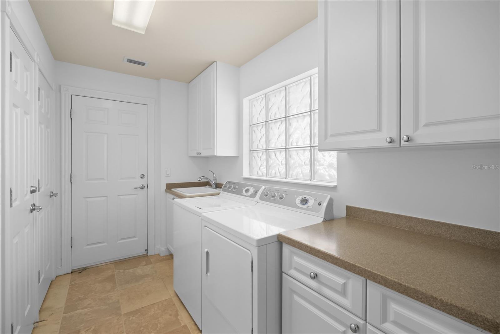 ISLES OF SARASOTA - Residential