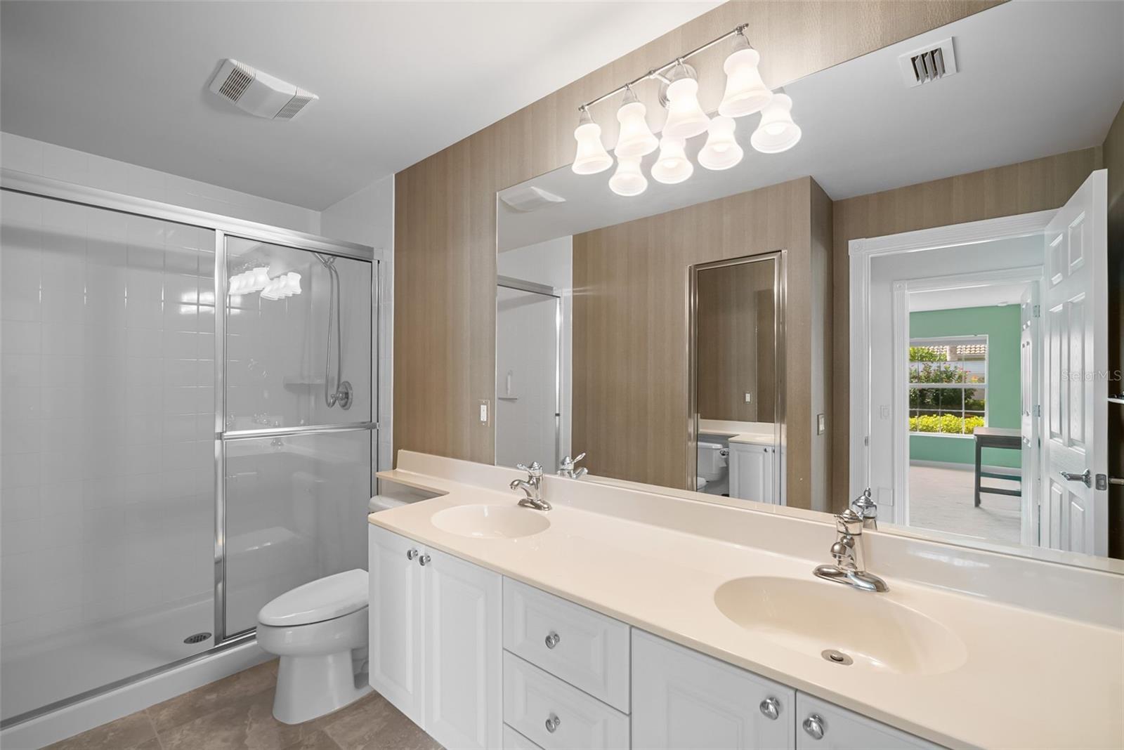 ISLES OF SARASOTA - Residential