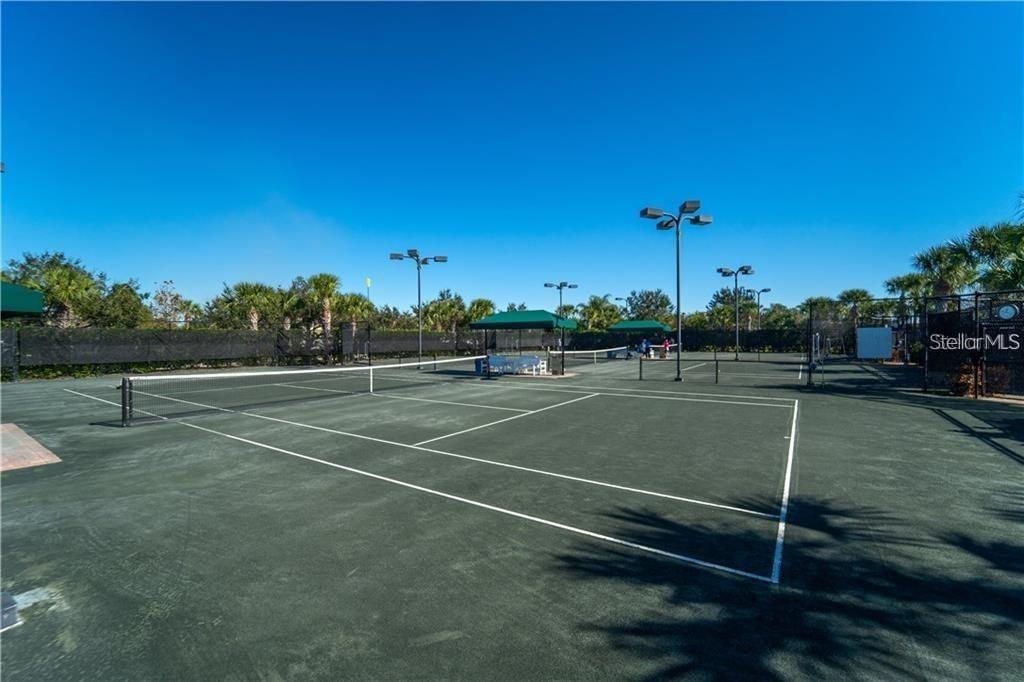 ISLES OF SARASOTA - Residential