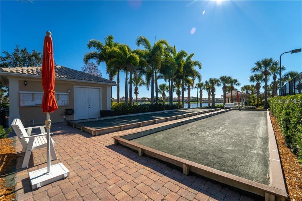 ISLES OF SARASOTA - Residential