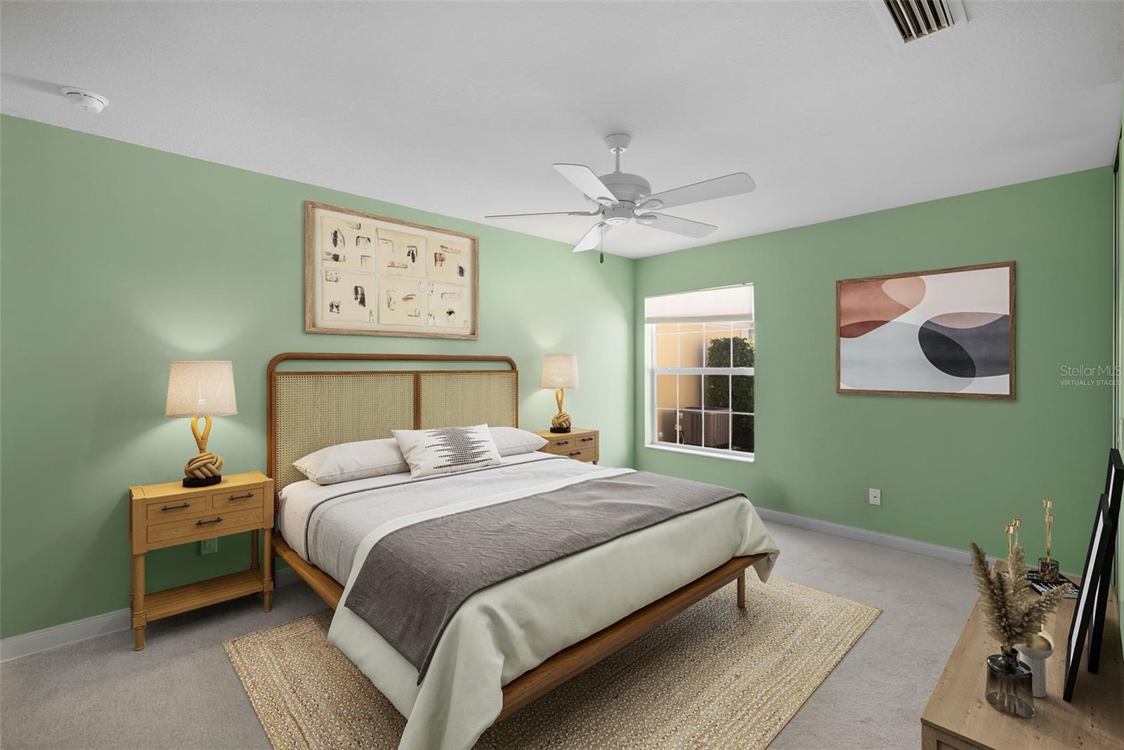 ISLES OF SARASOTA - Residential