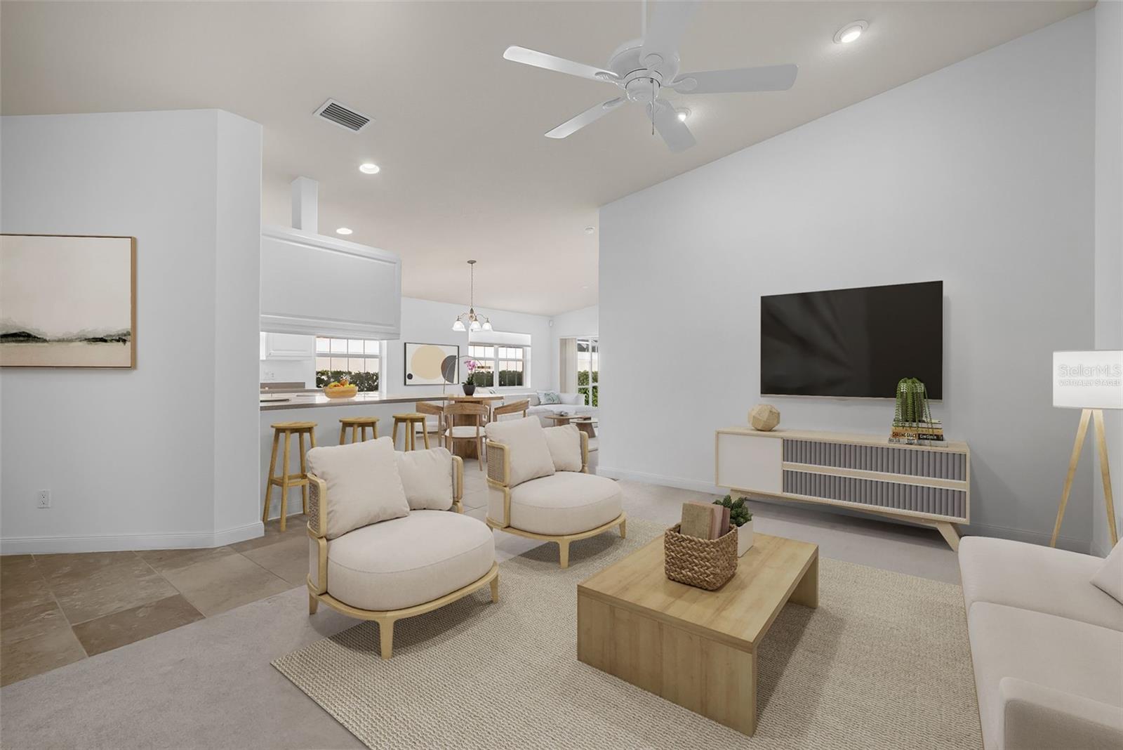 11624 GARESSIO LANE