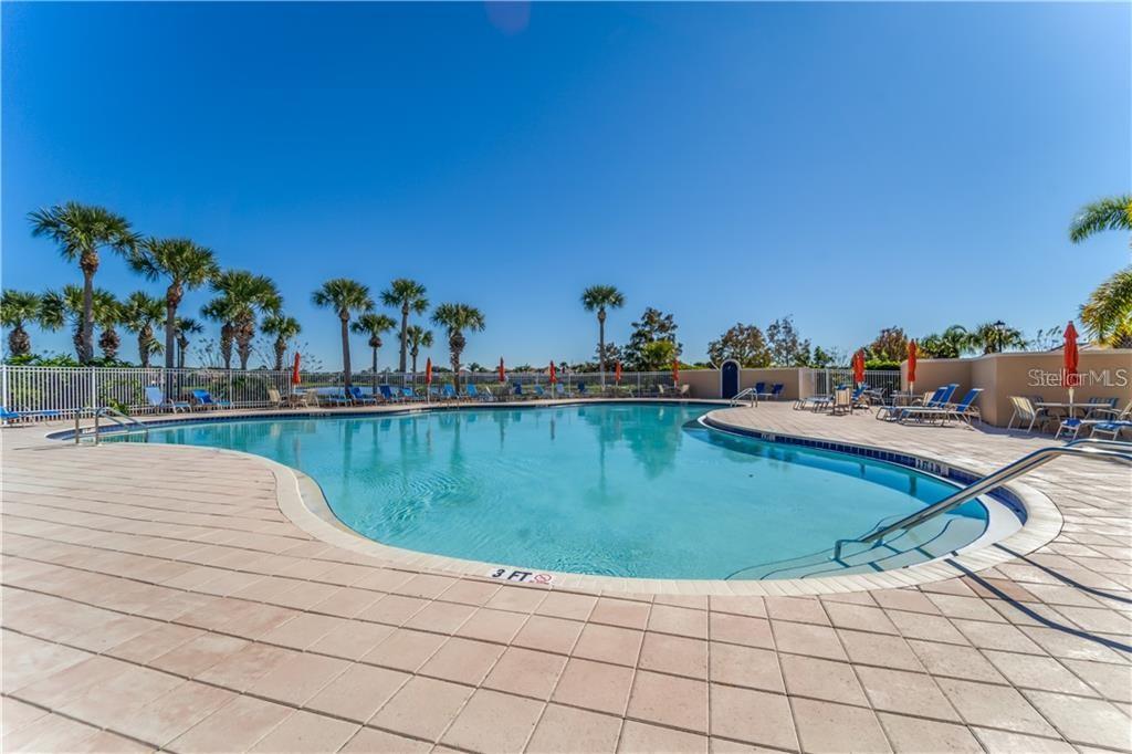 ISLES OF SARASOTA - Residential