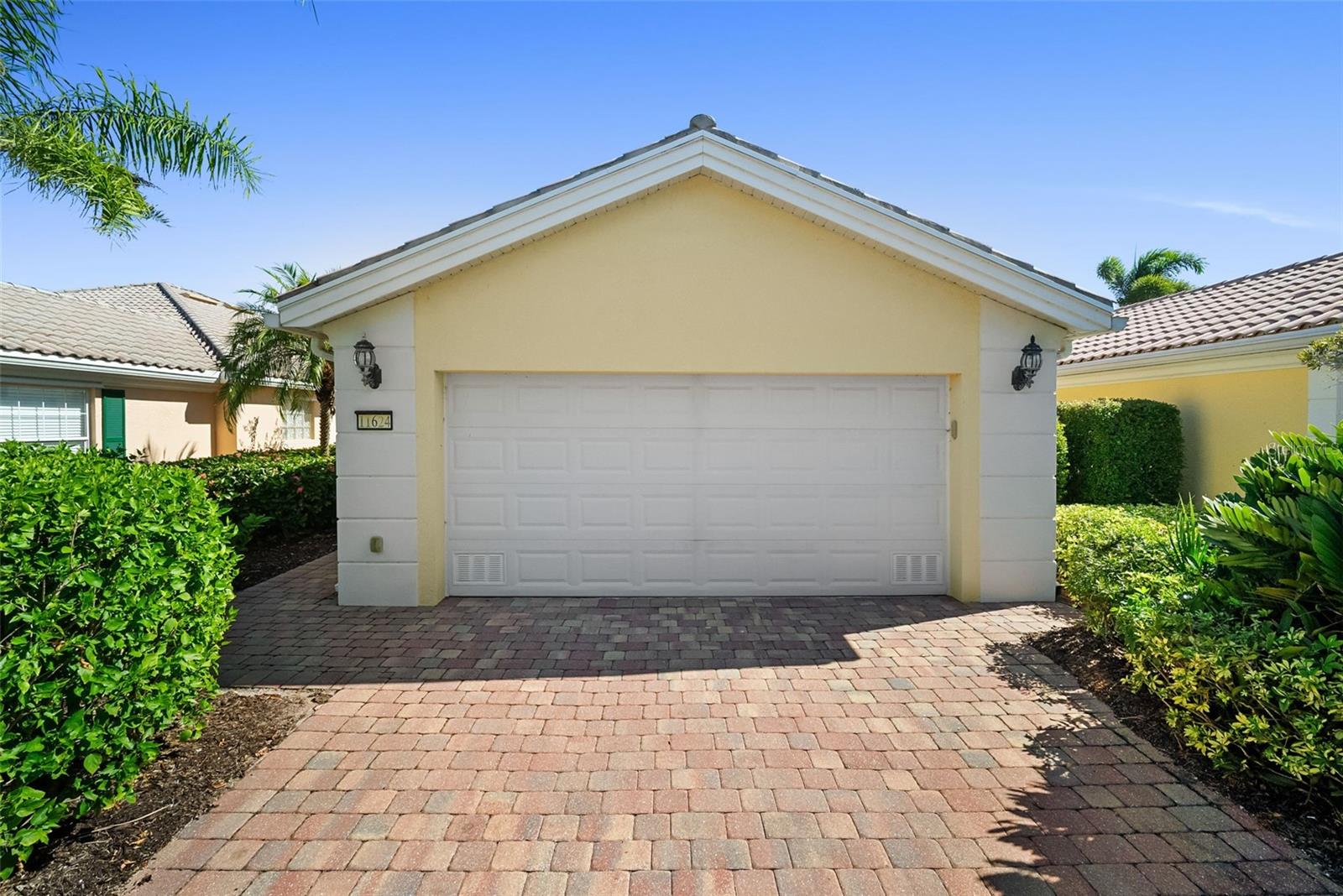 ISLES OF SARASOTA - Residential