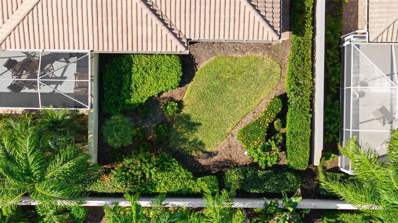 ISLES OF SARASOTA - Residential