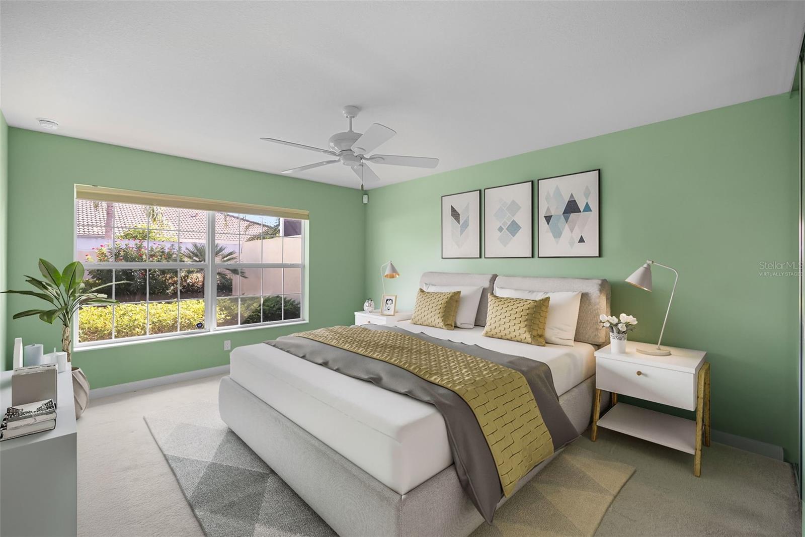 ISLES OF SARASOTA - Residential