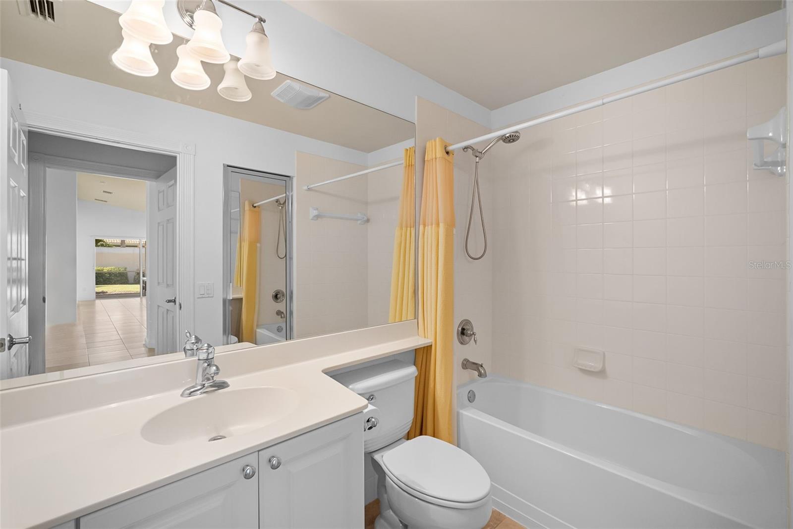 ISLES OF SARASOTA - Residential