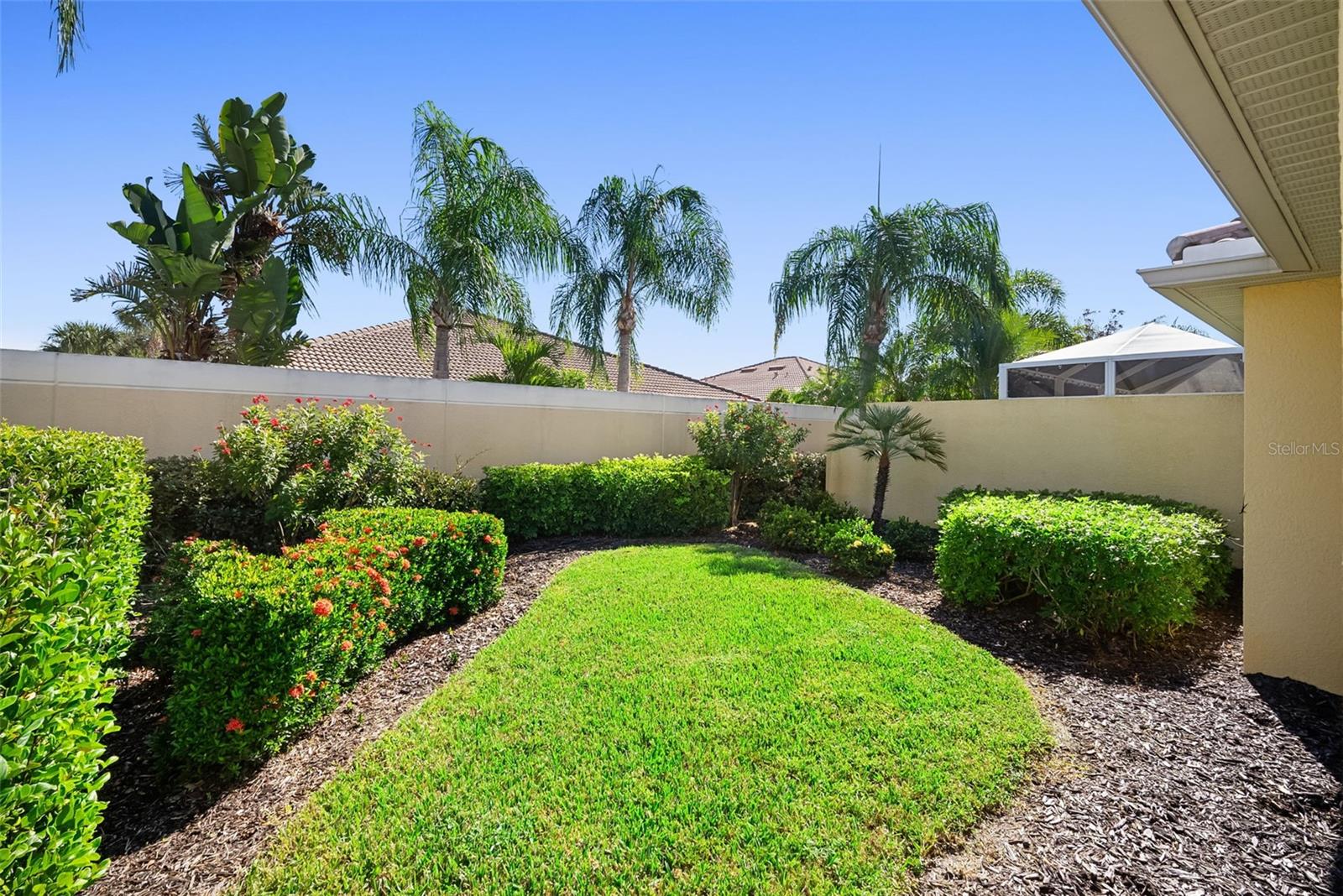 ISLES OF SARASOTA - Residential