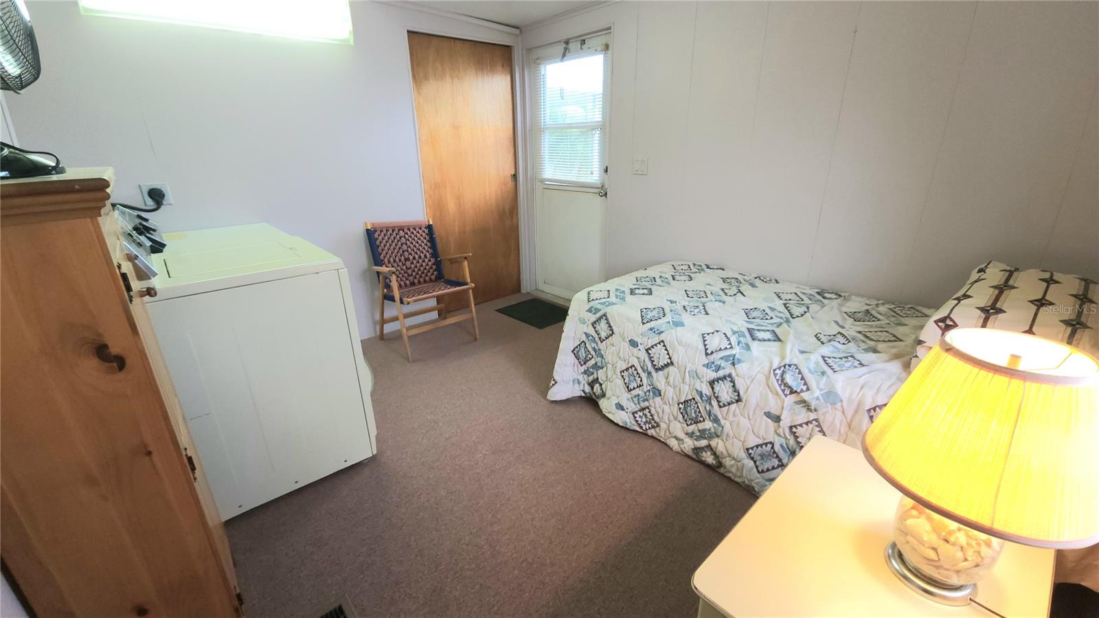 SUGAR CREEK COUNTRY CLUB CO-OP - Residential