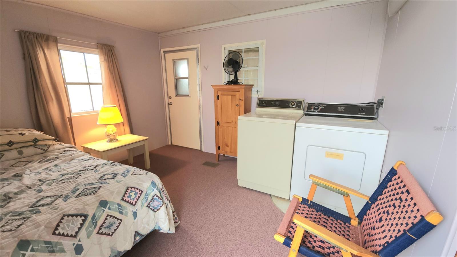 SUGAR CREEK COUNTRY CLUB CO-OP - Residential