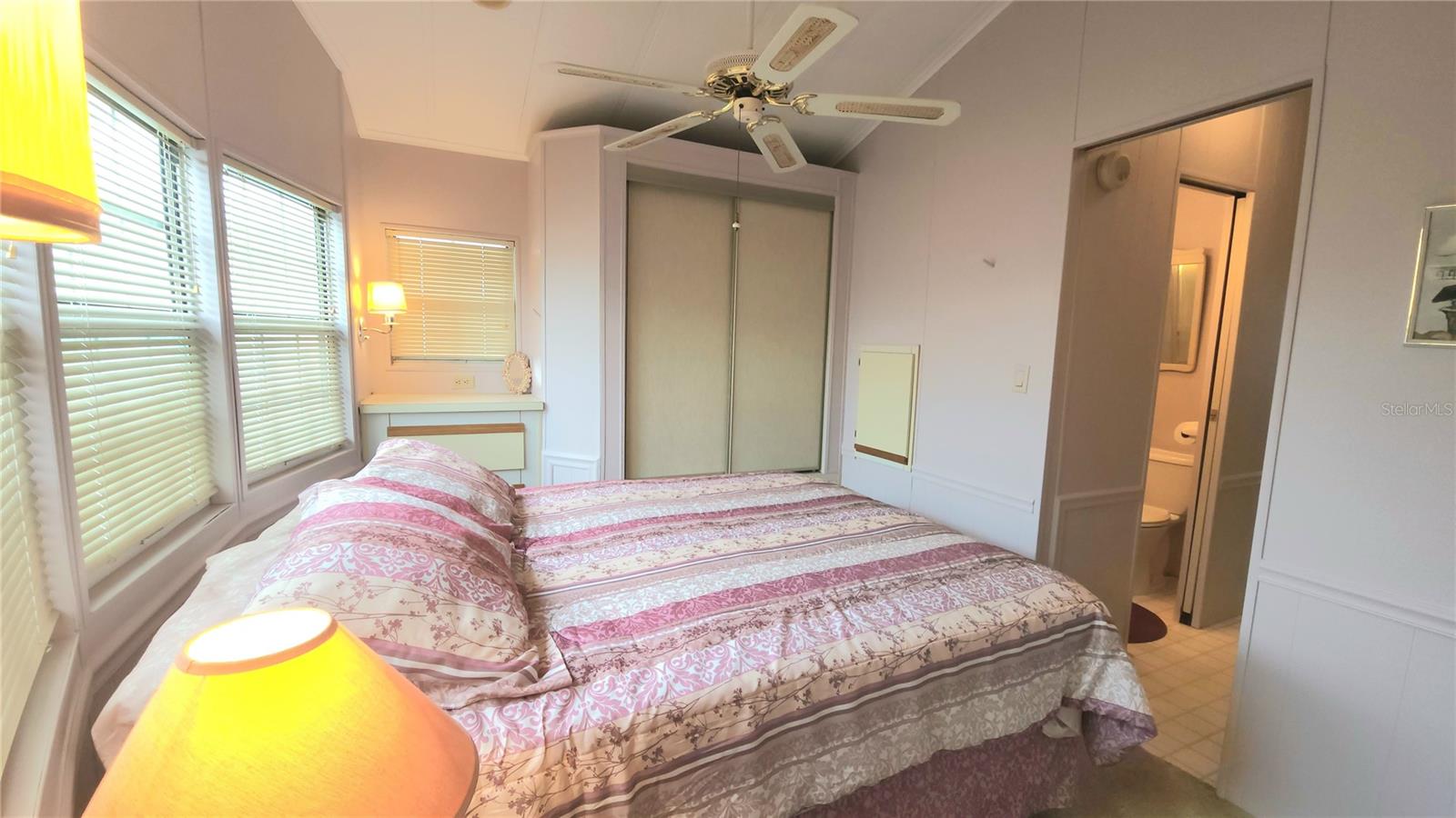 SUGAR CREEK COUNTRY CLUB CO-OP - Residential