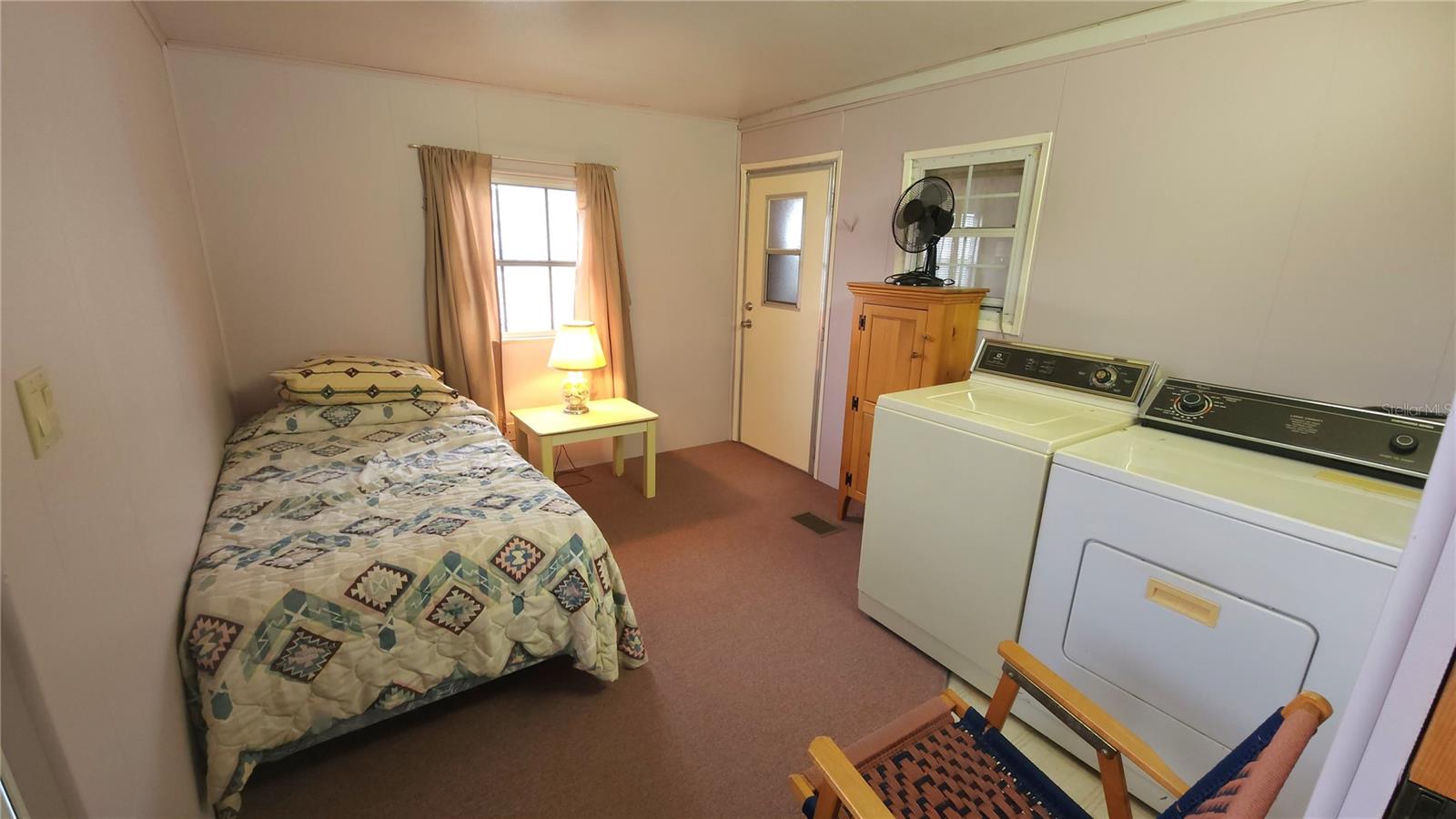 SUGAR CREEK COUNTRY CLUB CO-OP - Residential